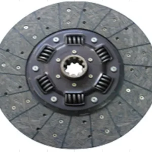 31250-2920 380X220X10TX44.5