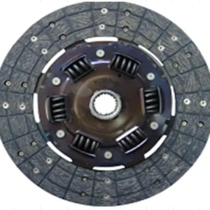 31250-36047 275x175x21Tx29.80