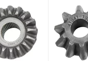 41331-1860+41341-1390A