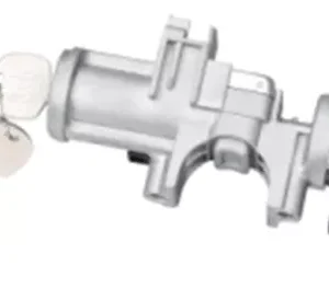 37235-1210 45MM HINO 300