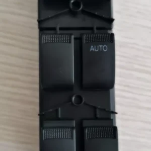 AY-1516A 18P D-MAX NEW