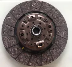 31250-0W150 300X14TX32