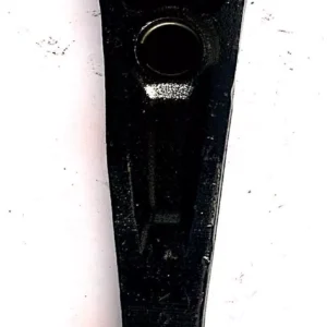 31204-37050 31233-37060