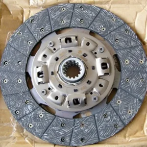 ME-515796 300X190X14X35.2