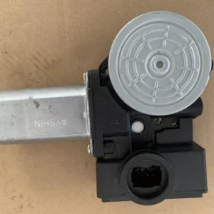 AY-WRM023 RH 7T 5P 3H 12V